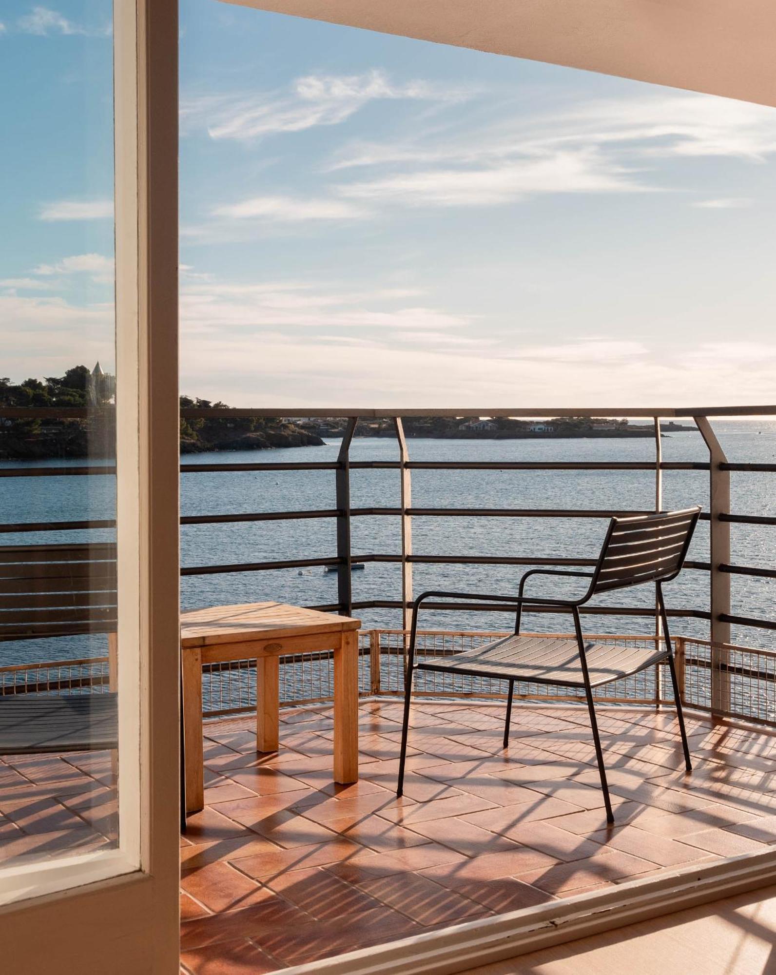 Habitatges Turistics Riba Pitxot - Norai Cadaqués Exterior foto